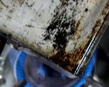 だしまきたまご作り方11写真