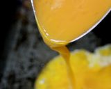 だしまきたまご作り方17写真
