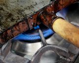 だしまきたまご作り方12写真