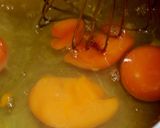 だしまきたまご作り方6写真
