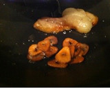 簡単美味しいステーキの焼き方作り方5写真