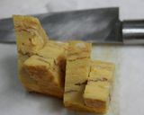 だしまきたまご作り方45写真