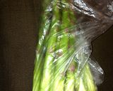 柔らか鶏ムネと野菜のコロコロ中華炒め‼作り方1写真