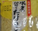 中華炒め作り方1写真