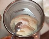 ちょー簡単30分で出来るクッキー作り方3写真