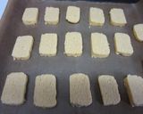☆レモンクッキー☆作り方6写真