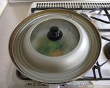 ぜんぜんたいへんじゃない目玉焼き作り方3写真