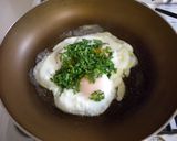 ぜんぜんたいへんじゃない目玉焼き作り方4写真