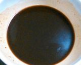 ボリュームたっぷり回鍋肉作り方1写真