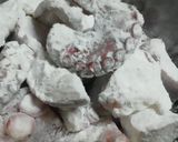 タコととろろのもっちり揚げ作り方3写真