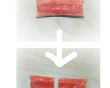 簡単キャラ弁：子供の日だよ!金太郎♪作り方10写真