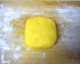 ホワイトデー◎レーズンバターＨＭクッキー作り方10写真
