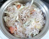 うちの☆肉じゃが☆作り方4写真