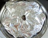 うちの☆肉じゃが☆作り方5写真