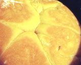 HB＆炊飯器で簡単！『全粒粉パン♪』作り方7写真