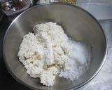麹屋さん直伝！塩麹作り方1写真