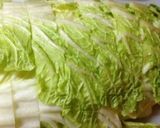 簡単！絶対美味しい！！中華風（あんかけ）作り方1写真