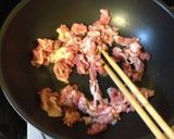 簡単！絶対美味しい！！中華風（あんかけ）作り方2写真