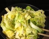 簡単！絶対美味しい！！中華風（あんかけ）作り方3写真