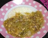 簡単！絶対美味しい！！中華風（あんかけ）作り方7写真