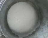 マカロン作り方4写真