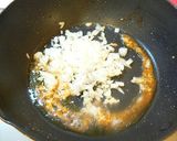 鶏むね肉のソテー★こくうまトマトソース作り方6写真