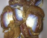 鶏くん作り方5写真