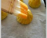スイートポテト作り方7写真