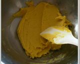 スイートポテト作り方5写真