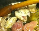 母の味★鶏肉だけ！じゃが作り方2写真