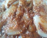 ささみの酒粕コチュジャン漬け焼き作り方2写真