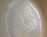 簡単☆やみつき☆納豆ドリア作り方1写真