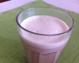 美味しいよね♪ホットチョコレート作り方5写真