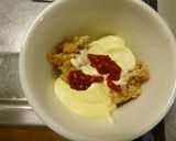 ♡甘くておいしい玉ねぎのマヨ味噌焼き♡作り方1写真