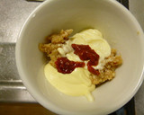 ♡甘くておいしい玉ねぎのマヨ味噌焼き♡作り方1写真