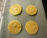 ♡甘くておいしい玉ねぎのマヨ味噌焼き♡作り方3写真