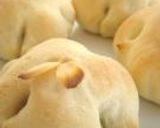 簡単♪さつまいものおやつ作り方3写真
