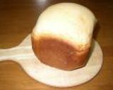 和三盆糖入り生クリームパン作り方3写真