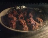 １ボウルで混ぜるだけのザクザククッキー作り方3写真