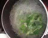美味しいナポリタンスパゲッティ作り方1写真