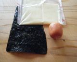 簡単キャラ弁おかず：ウインナーチョッパー作り方1写真