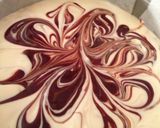 短時間★本格濃厚ベイクドチーズケーキ作り方7写真