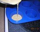 ポップオーバー作り方4写真