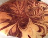短時間★本格濃厚ベイクドチーズケーキ作り方8写真