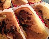 短時間★本格濃厚ベイクドチーズケーキ作り方9写真