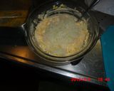 忙しいときに！！簡単なチキン南蛮作り方1写真