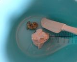 とびっきりのアボカド酒粕マリネ作り方1写真