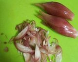 茄子の浅漬け作り方3写真
