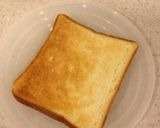 りんごレーズンパン☆ミキサー、離乳食初期作り方2写真