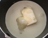 チョコレート・ファッジ作り方3写真